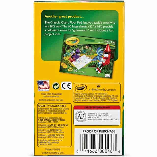 CYO520048 Product Image 5