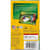 CYO520048 Image Thumbnail 4