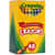 CYO520048 Image Thumbnail 3