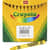 CYO520836034 Image Thumbnail 1