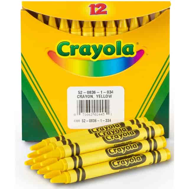 CYO520836034 Product Image 2