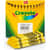 CYO520836034 Image Thumbnail 1