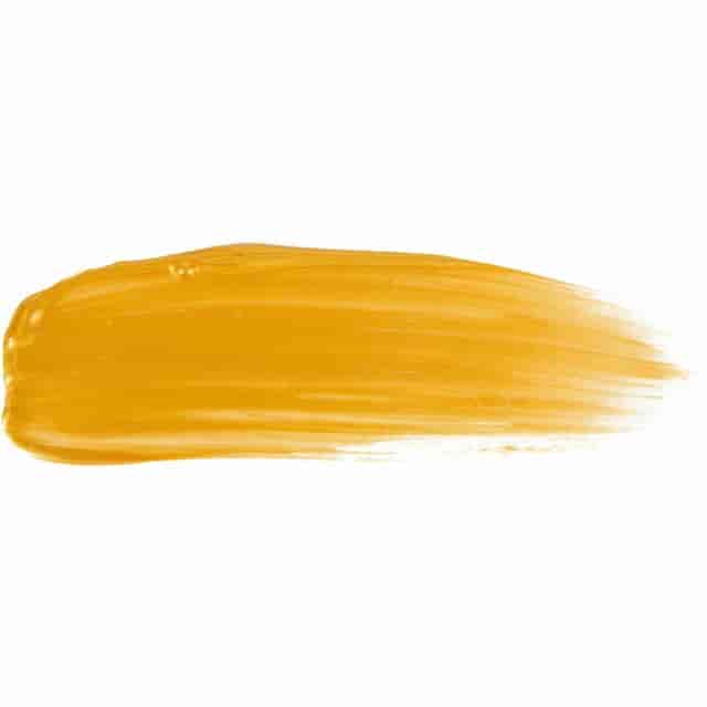 CYO541216083 Product Image 3