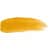 CYO541216083 Image Thumbnail 2