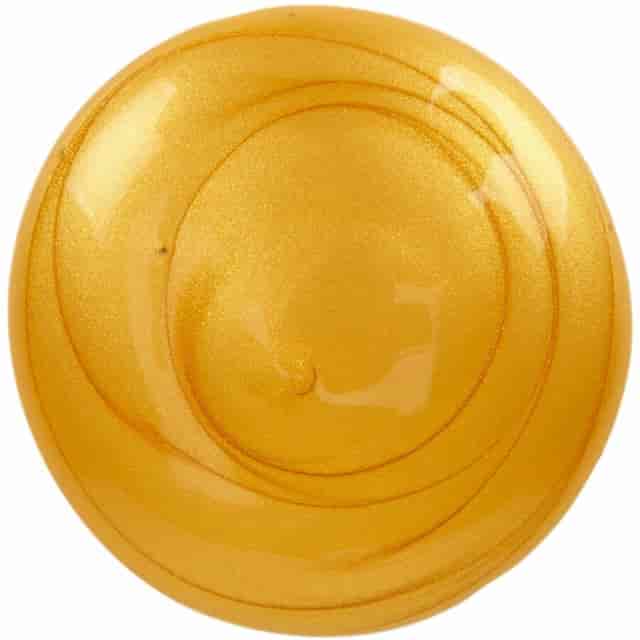 CYO541216083 Product Image 4
