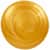 CYO541216083 Image Thumbnail 3