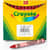 CYO520836038 Image Thumbnail 1