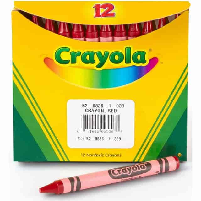 CYO520836038 Product Image 2