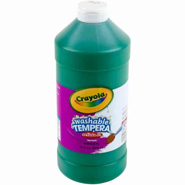 CYO543132044 Product Image 2