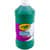CYO543132044 Image Thumbnail 1