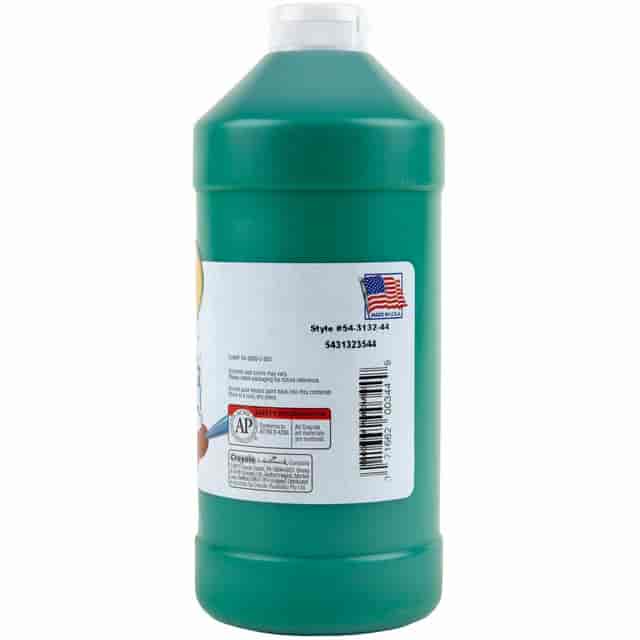 CYO543132044 Product Image 3