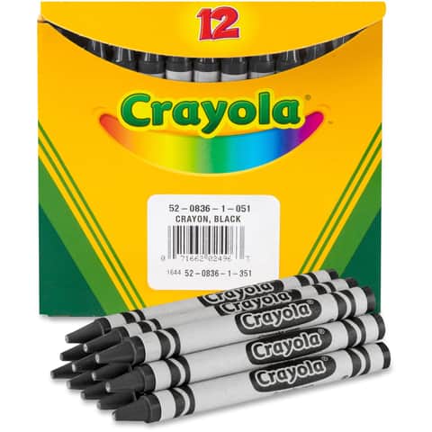 CYO520836051 Thumbnail