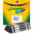 CYO520836051 Image Thumbnail 1
