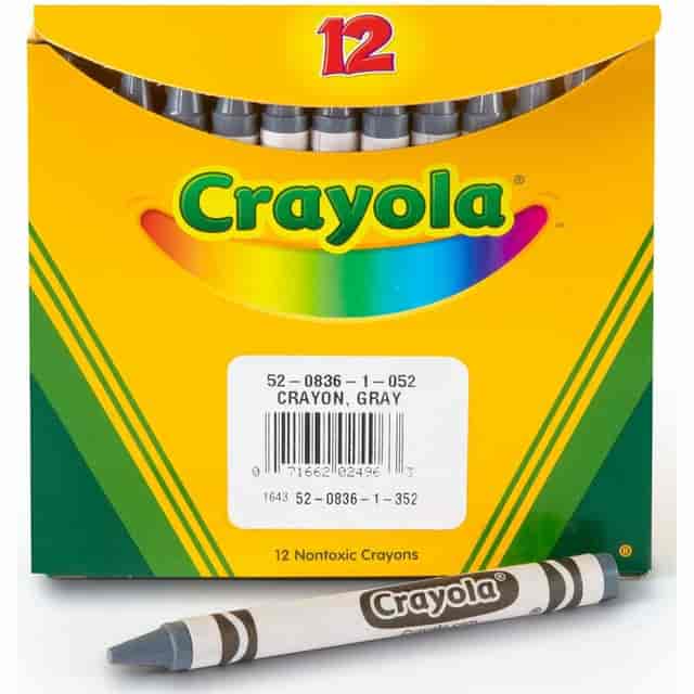 CYO520836051 Product Image 3