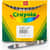 CYO520836051 Image Thumbnail 2