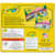 CYO520836051 Image Thumbnail 1