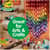 CYO993200 Image Thumbnail 6