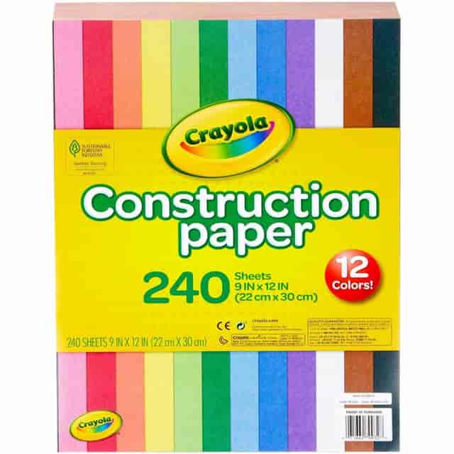 CYO993200 Product Image 4