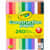 CYO993200 Image Thumbnail 3