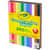 CYO993200 Image Thumbnail 1