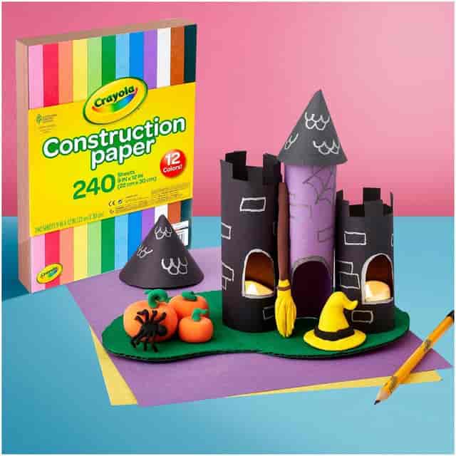 CYO993200 Product Image 8