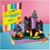 CYO993200 Image Thumbnail 7