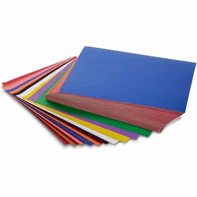 CYO993200 Product Image 5