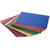 CYO993200 Image Thumbnail 4