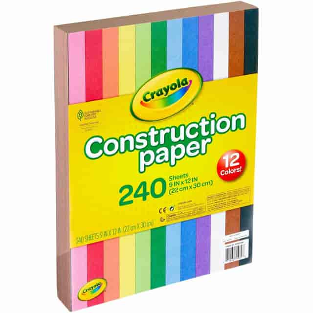 CYO993200 Product Image 3