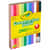 CYO993200 Image Thumbnail 2