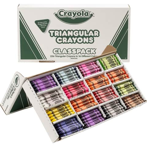 CYO528039 Thumbnail