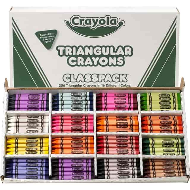 CYO528039 Product Image 2
