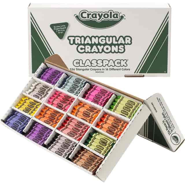 CYO528039 Product Image 3