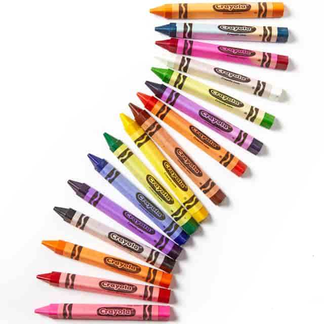 CYO528039 Product Image 5