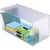 DEF350501 Image Thumbnail 1