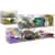 DEF350501 Image Thumbnail 3