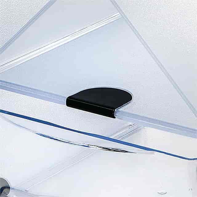 DEF350501 Product Image 6