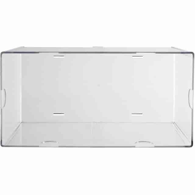 DEF350501 Product Image 2