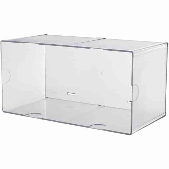 DEF350501 Product Image 3