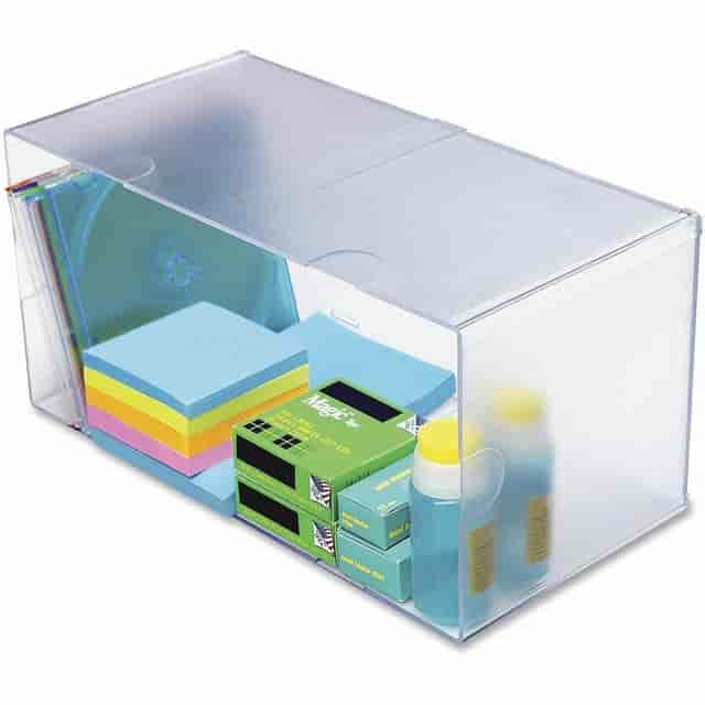 DEF350501 Product Image 8