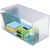 DEF350501 Image Thumbnail 7