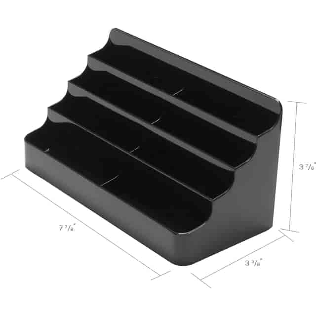 DEF90804 Product Image 2