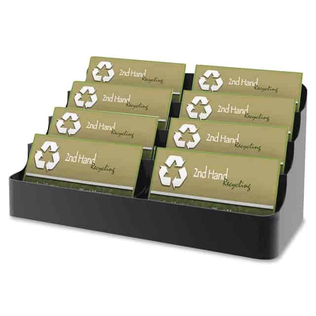 DEF90804 Product Image 5