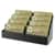 DEF90804 Image Thumbnail 4