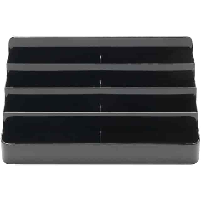 DEF90804 Product Image 4