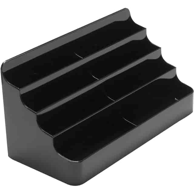 DEF90804 Product Image 3