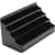 DEF90804 Image Thumbnail 2