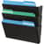 DEF73604 Image Thumbnail 1