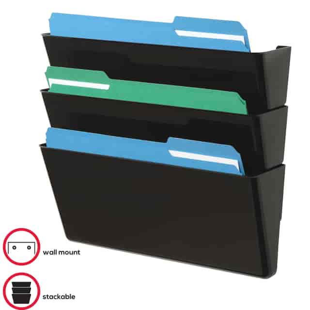 DEF73604 Product Image 3