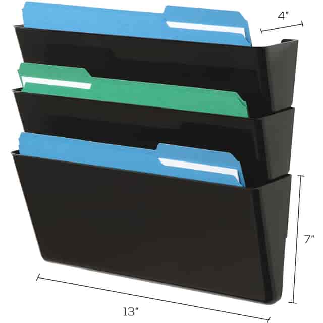 DEF73604 Product Image 4